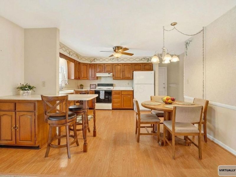 710 Hawthorne Drive, Circleville, OH 43113 Photo 18