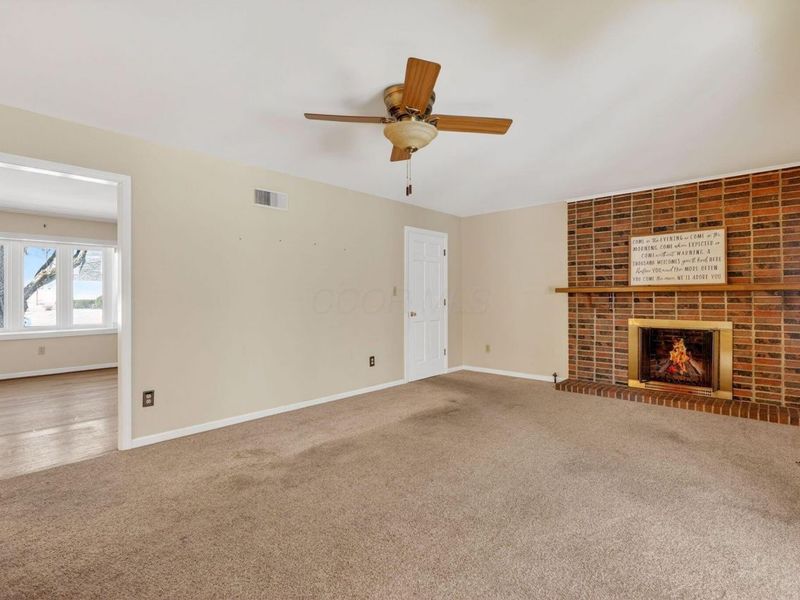 710 Hawthorne Drive, Circleville, OH 43113 Photo 19