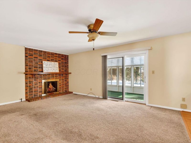 710 Hawthorne Drive, Circleville, OH 43113 Photo 20