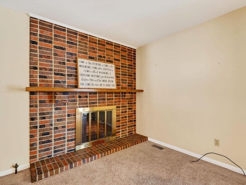 710 Hawthorne Drive, Circleville, OH 43113 Photo 21