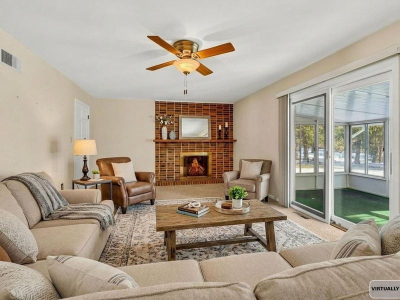 710 Hawthorne Drive, Circleville, OH 43113 Photo 22