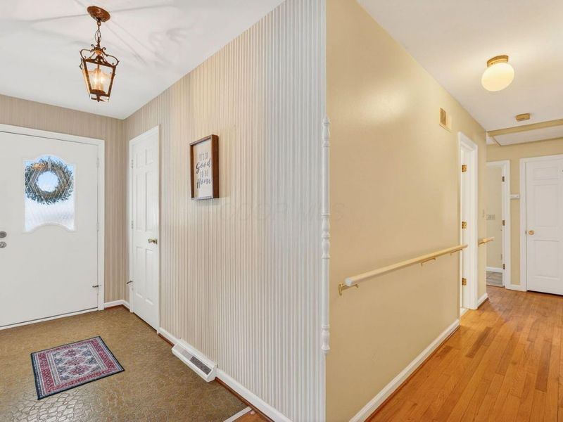 710 Hawthorne Drive, Circleville, OH 43113 Photo 23