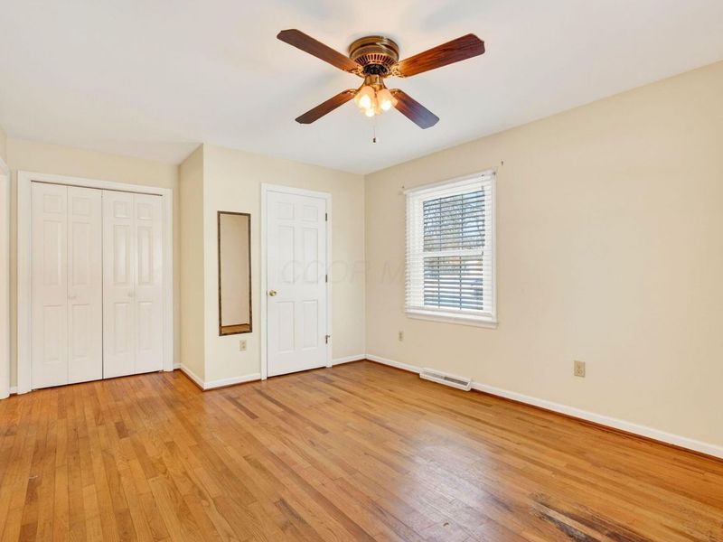 710 Hawthorne Drive, Circleville, OH 43113 Photo 25