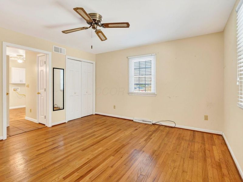 710 Hawthorne Drive, Circleville, OH 43113 Photo 26