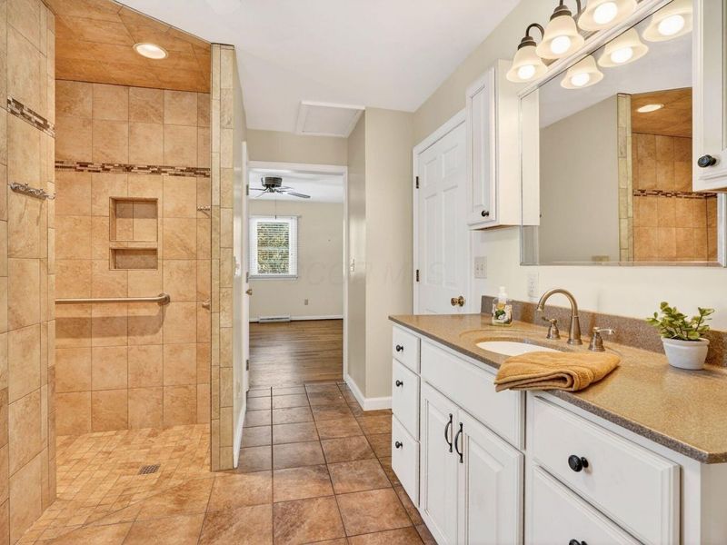 710 Hawthorne Drive, Circleville, OH 43113 Photo 28