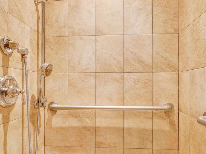 710 Hawthorne Drive, Circleville, OH 43113 Photo 30