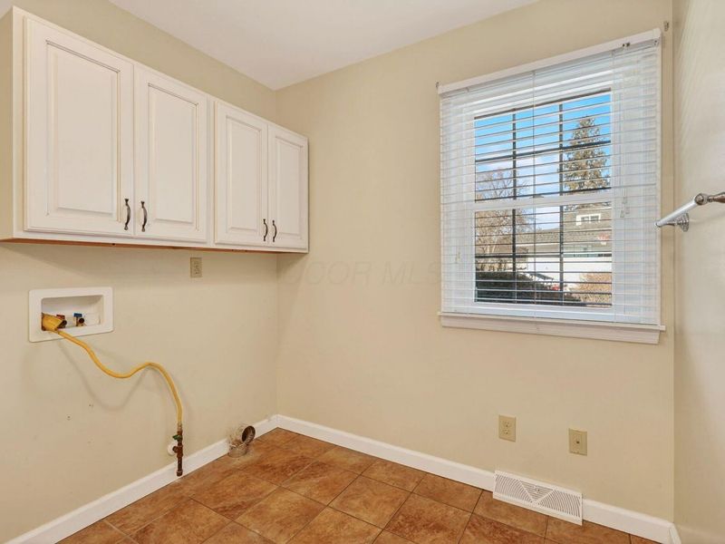 710 Hawthorne Drive, Circleville, OH 43113 Photo 31