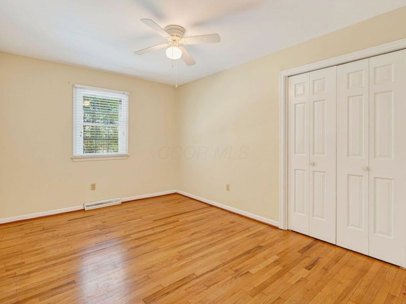 710 Hawthorne Drive, Circleville, OH 43113 Photo 32