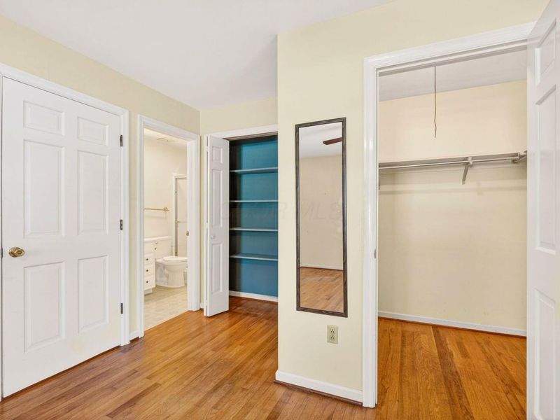 710 Hawthorne Drive, Circleville, OH 43113 Photo 35