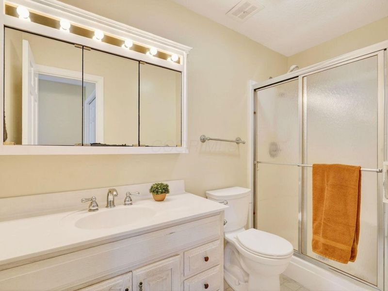 710 Hawthorne Drive, Circleville, OH 43113 Photo 36