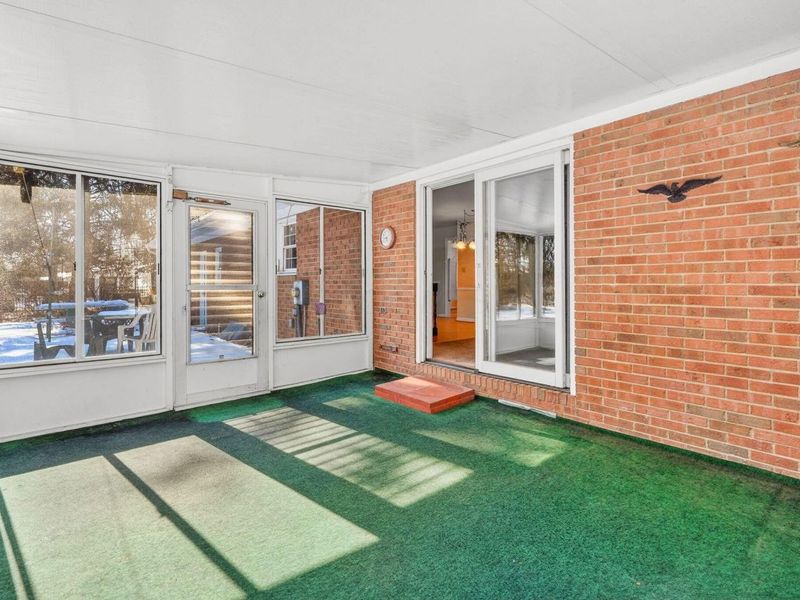 710 Hawthorne Drive, Circleville, OH 43113 Photo 37