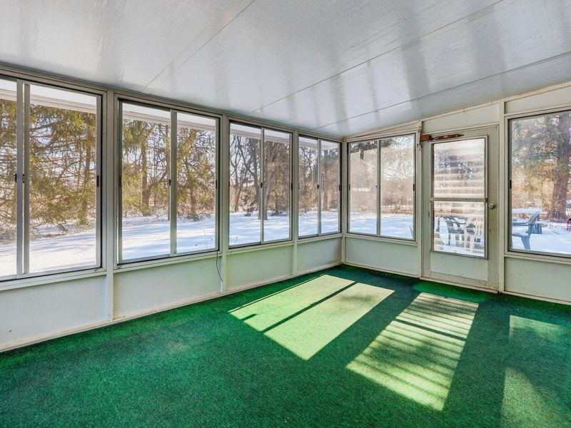 710 Hawthorne Drive, Circleville, OH 43113 Photo 38