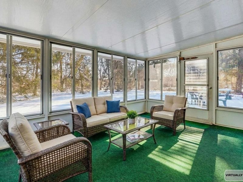 710 Hawthorne Drive, Circleville, OH 43113 Photo 39