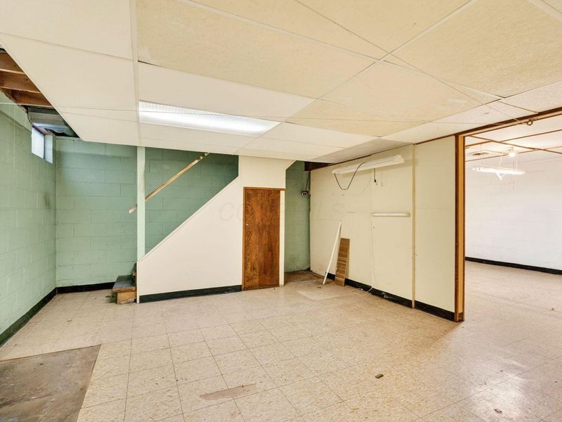 710 Hawthorne Drive, Circleville, OH 43113 Photo 40