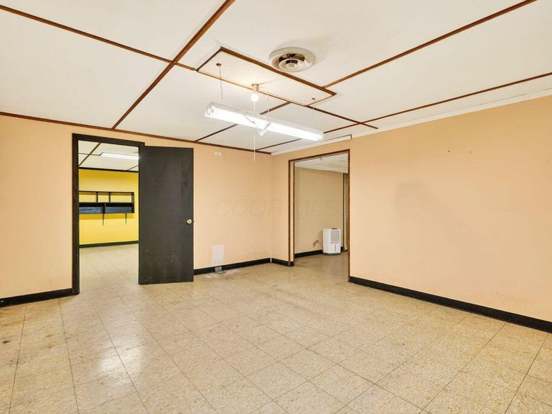 710 Hawthorne Drive, Circleville, OH 43113 Photo 41