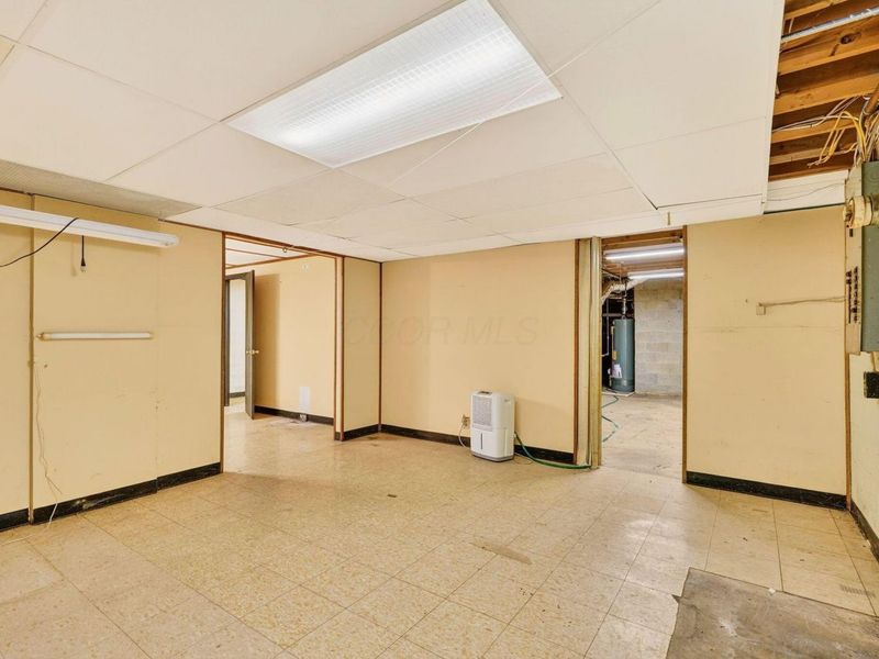 710 Hawthorne Drive, Circleville, OH 43113 Photo 42