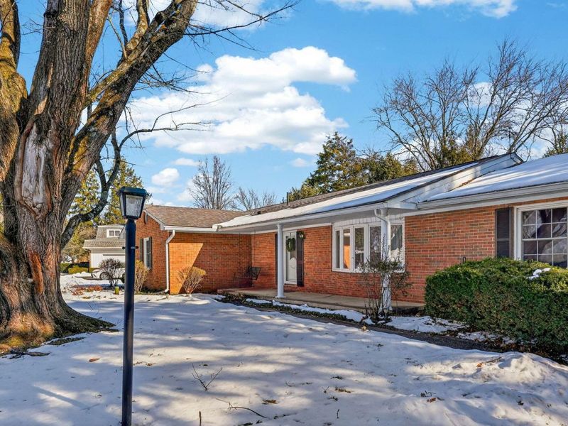 710 Hawthorne Drive, Circleville, OH 43113 Photo 43