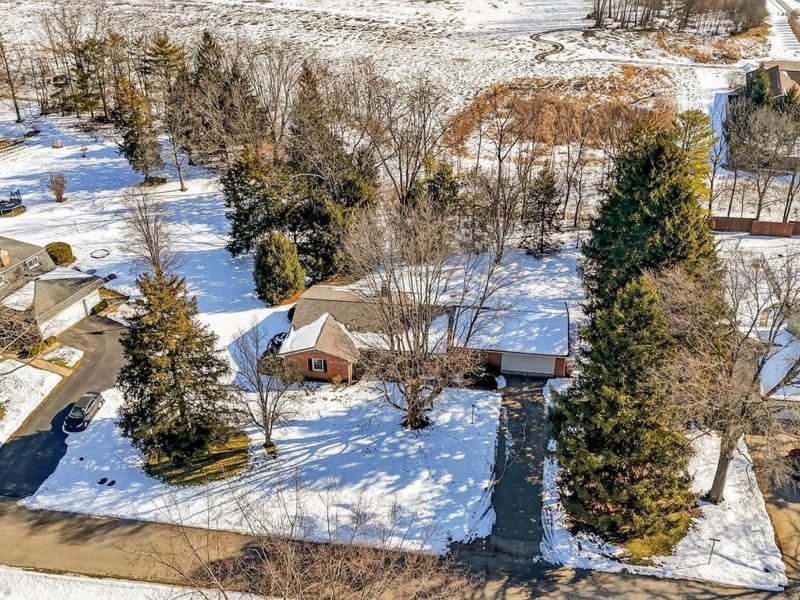 710 Hawthorne Drive, Circleville, OH 43113 Photo 45