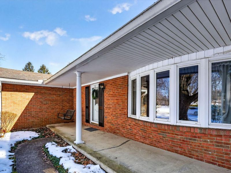 710 Hawthorne Drive, Circleville, OH 43113 Photo 48