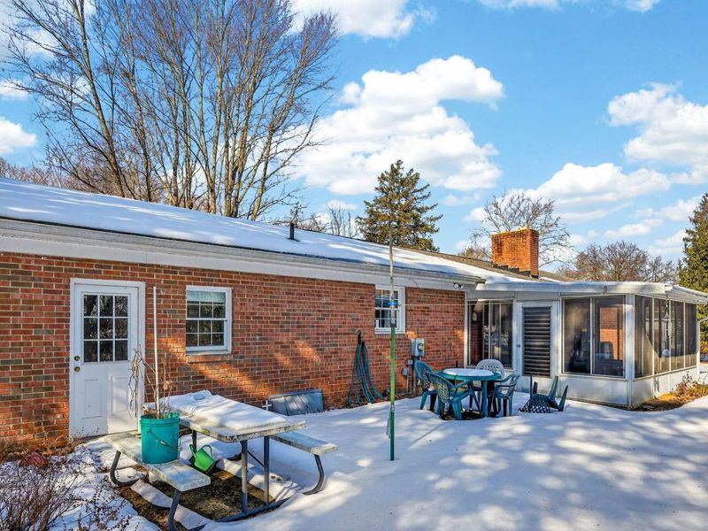 710 Hawthorne Drive, Circleville, OH 43113 Photo 49