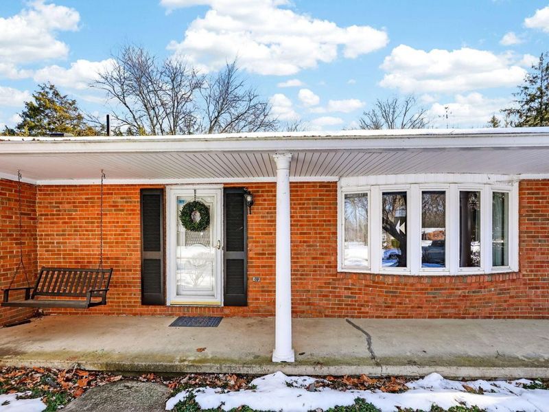 710 Hawthorne Drive, Circleville, OH 43113 Photo 50