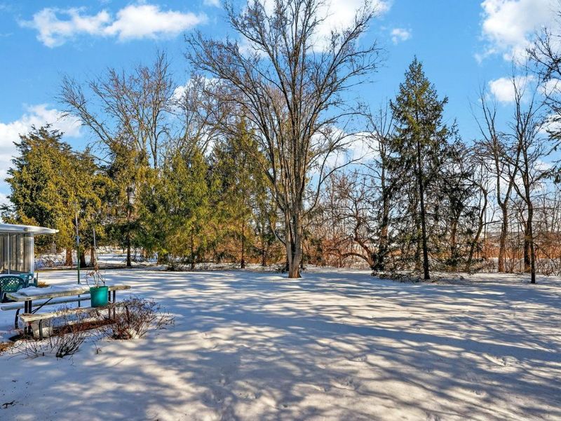 710 Hawthorne Drive, Circleville, OH 43113 Photo 6