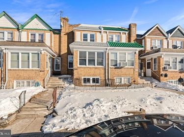 6528 WINDSOR STREET, PHILADELPHIA, PA 19142