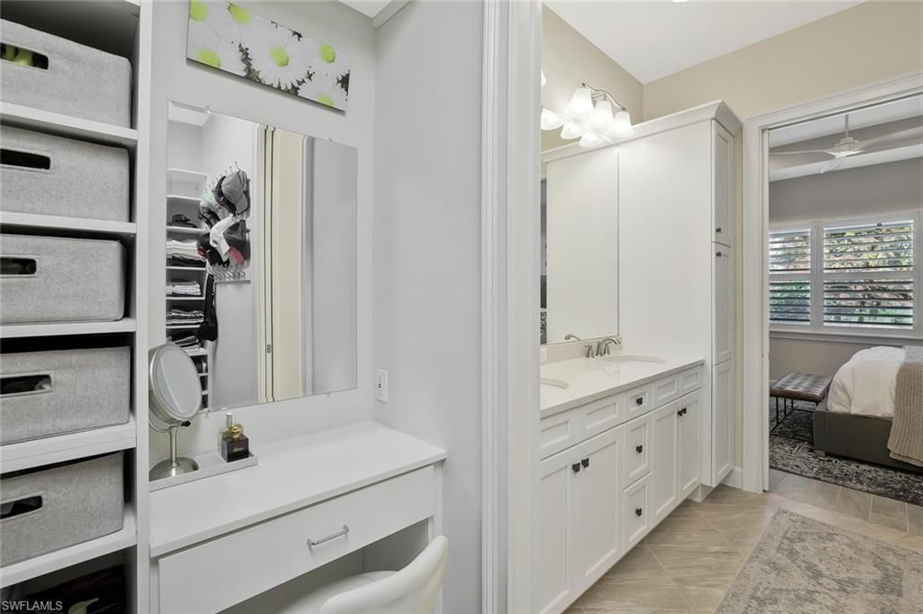 5665 Highbourne Dr, Naples, FL 34113 Photo