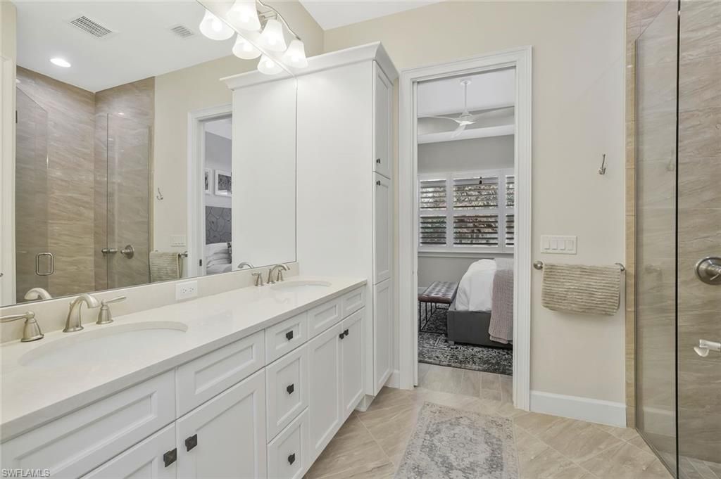 5665 Highbourne Dr, Naples, FL 34113 Photo