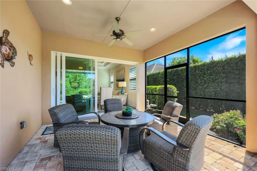 5665 Highbourne Dr, Naples, FL 34113 Photo