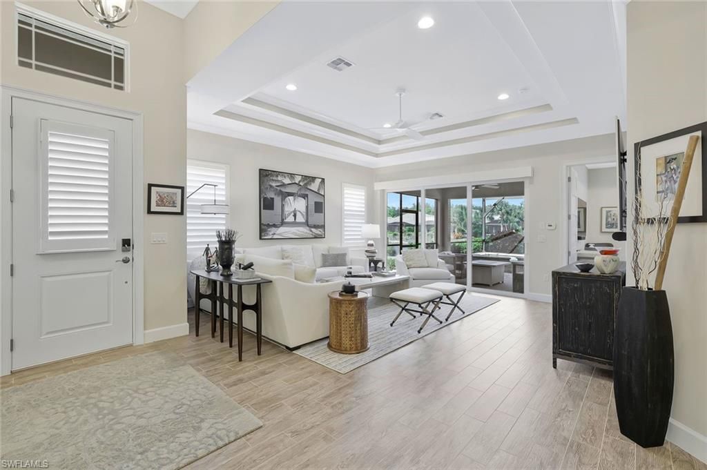 5665 Highbourne Dr, Naples, FL 34113 Photo