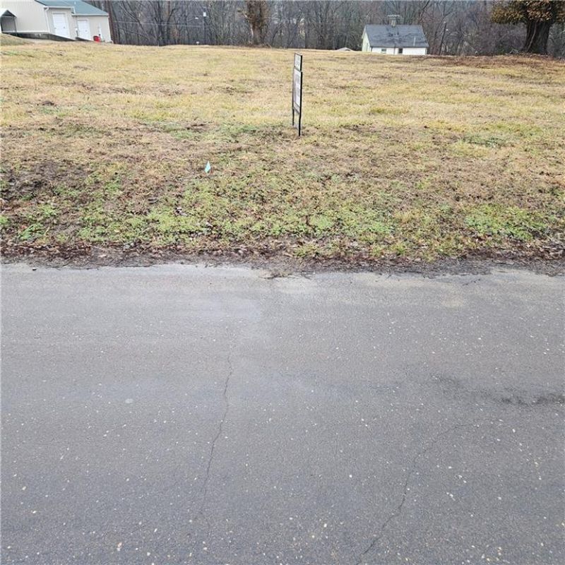 204 N 24th Street, Lexington, MO 64067 Main Photo