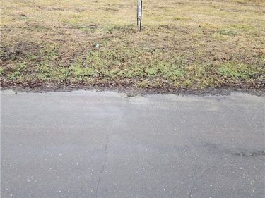 204 N 24th Street, Lexington, MO 64067