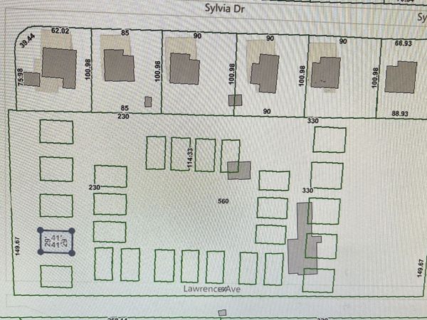 1102 Palmer Ave , Madison, TN 37115