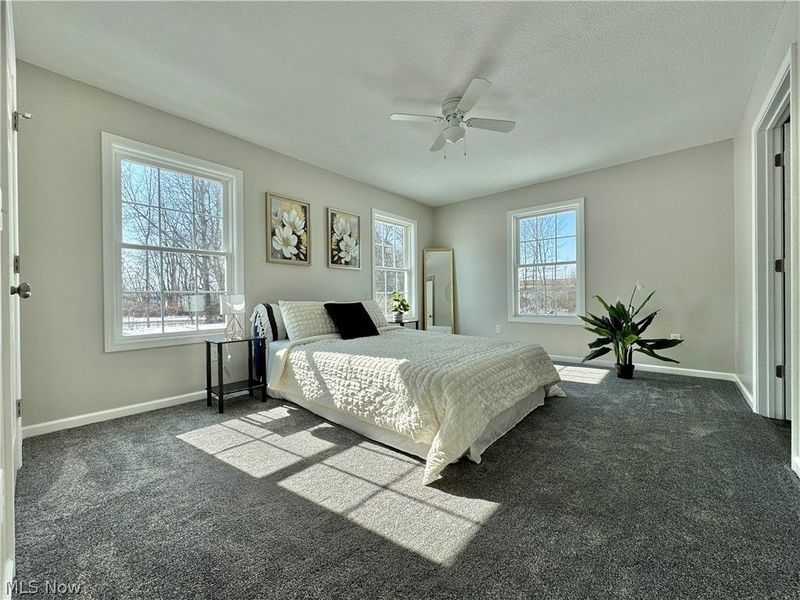 406 S Raccoon Road, Austintown, OH 44515 Photo 10