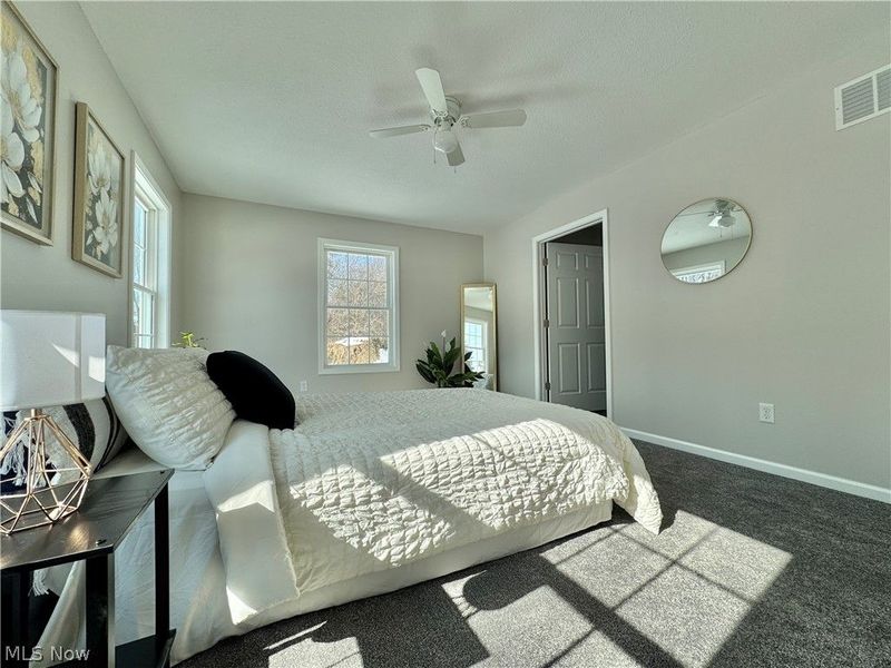 406 S Raccoon Road, Austintown, OH 44515 Photo 11