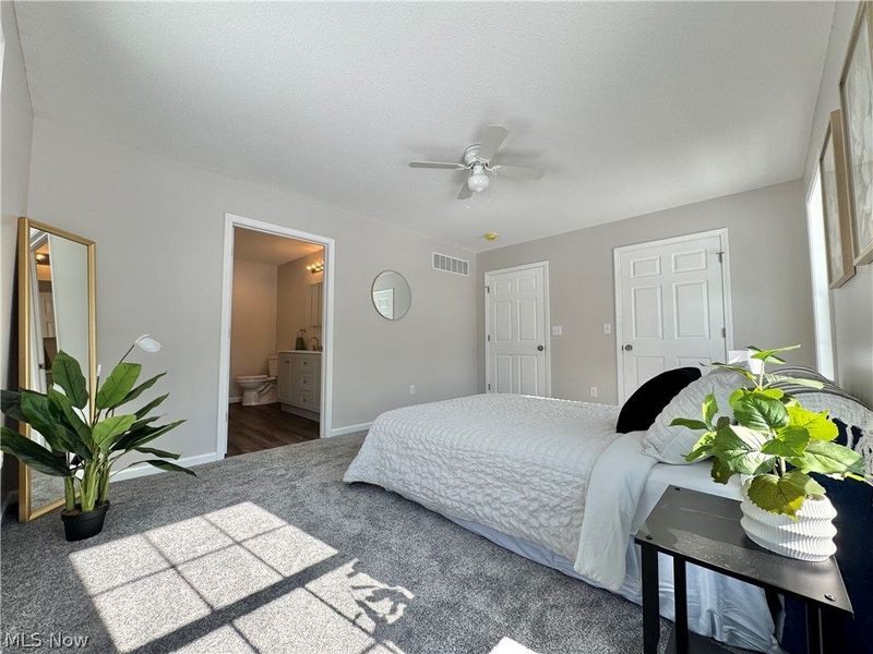 406 S Raccoon Road, Austintown, OH 44515 Photo 12