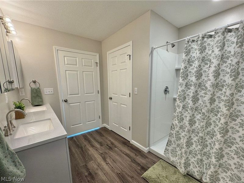 406 S Raccoon Road, Austintown, OH 44515 Photo 14