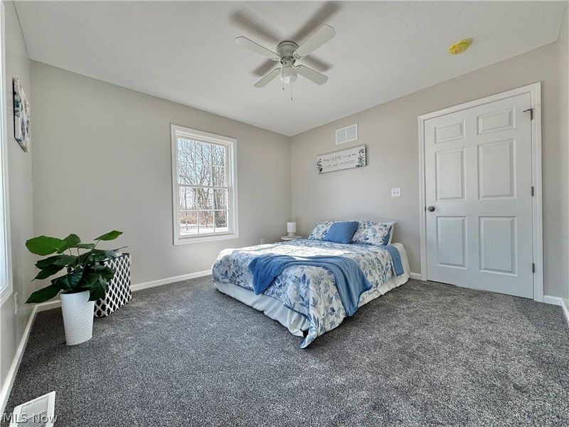 406 S Raccoon Road, Austintown, OH 44515 Photo 15