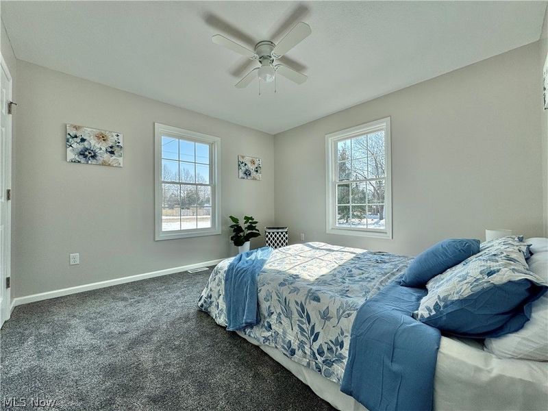 406 S Raccoon Road, Austintown, OH 44515 Photo 16