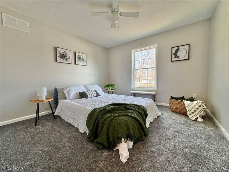 406 S Raccoon Road, Austintown, OH 44515 Photo 17