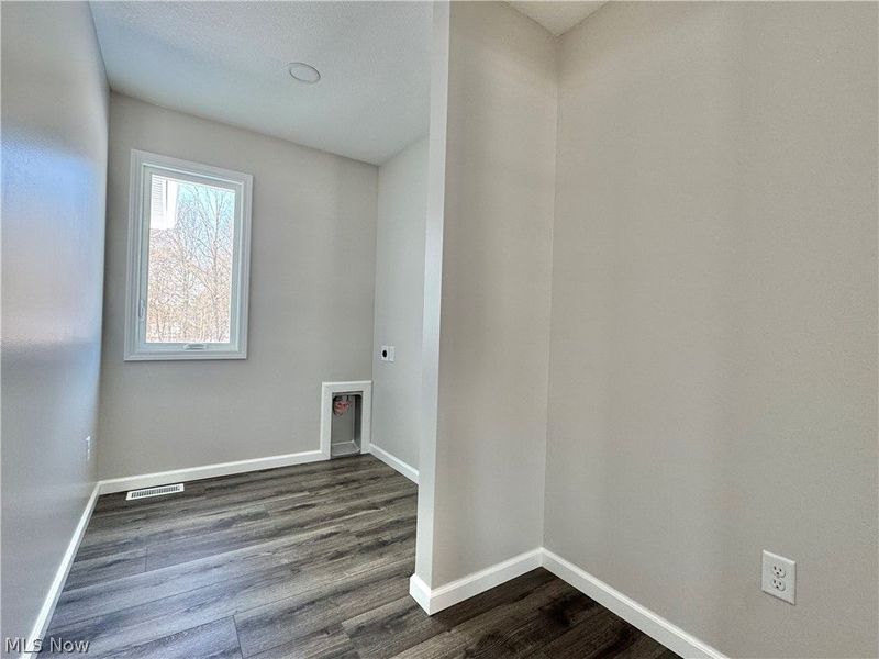 406 S Raccoon Road, Austintown, OH 44515 Photo 19