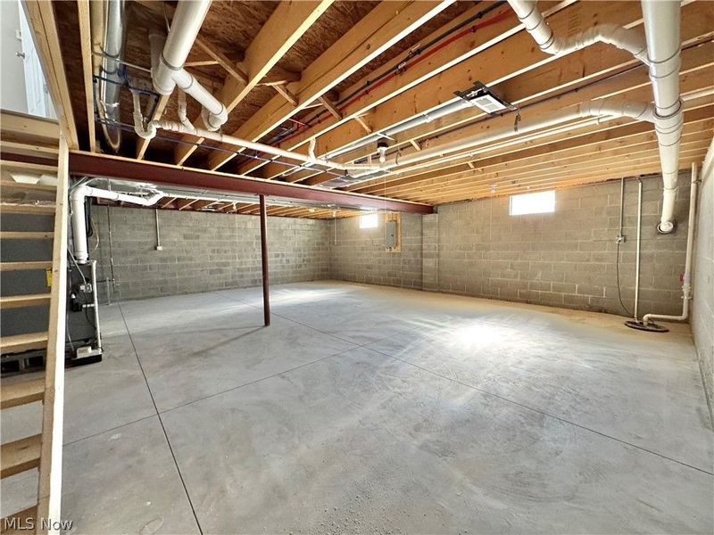 406 S Raccoon Road, Austintown, OH 44515 Photo 20