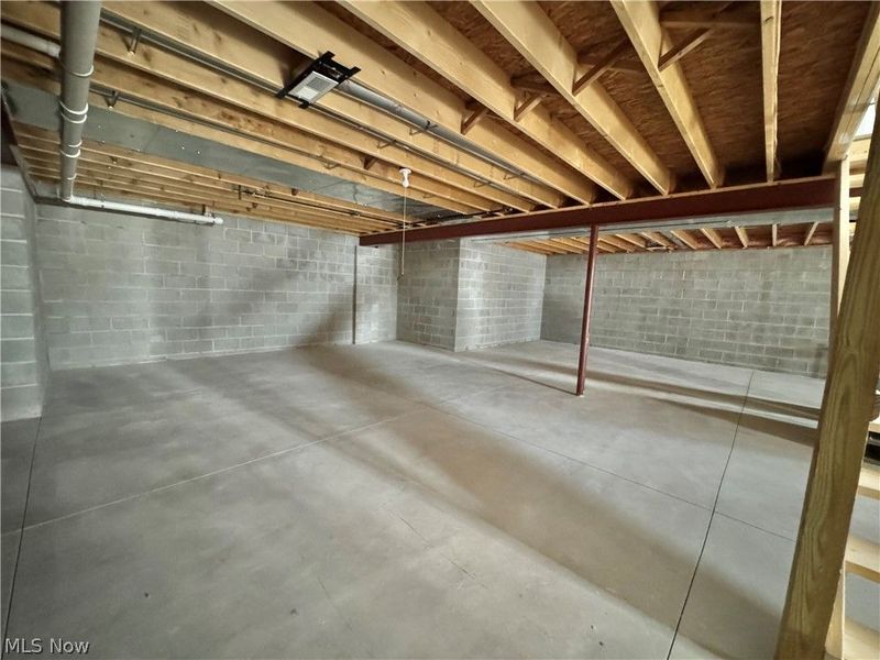 406 S Raccoon Road, Austintown, OH 44515 Photo 21