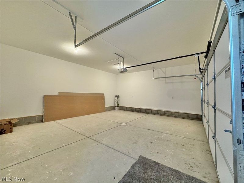 406 S Raccoon Road, Austintown, OH 44515 Photo 22