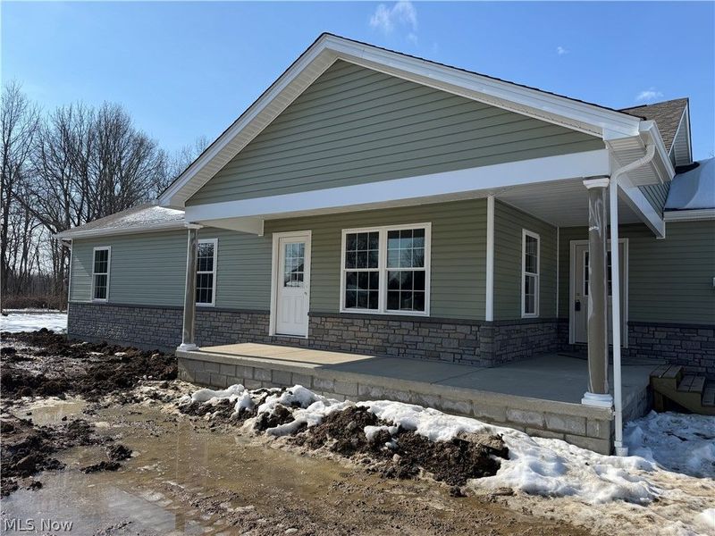 406 S Raccoon Road, Austintown, OH 44515 Photo 23