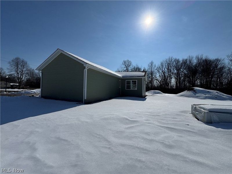 406 S Raccoon Road, Austintown, OH 44515 Photo 24