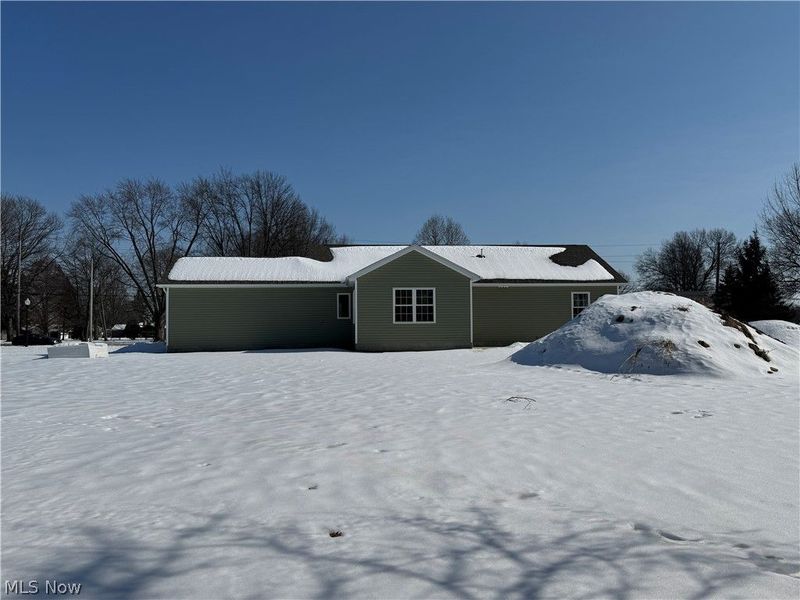 406 S Raccoon Road, Austintown, OH 44515 Photo 26