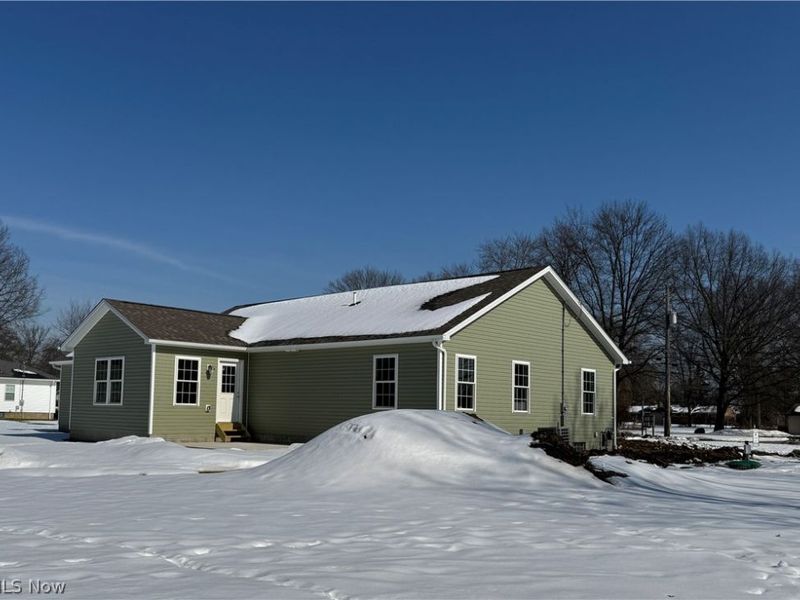 406 S Raccoon Road, Austintown, OH 44515 Photo 27