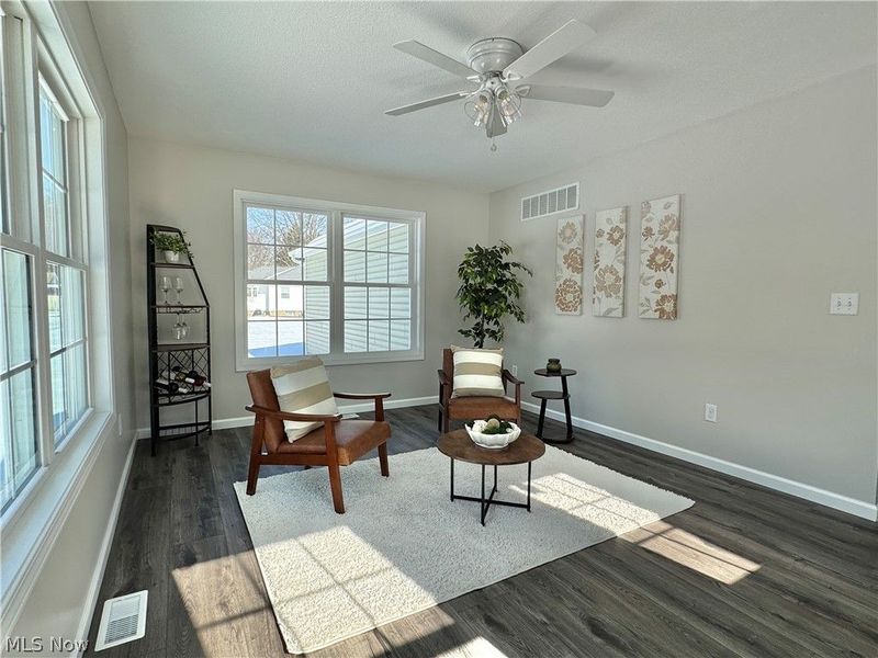 406 S Raccoon Road, Austintown, OH 44515 Photo 9